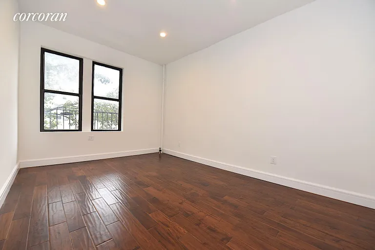 New York City Real Estate | View 22-05 37th Street, 3A | room 3 | View 4
