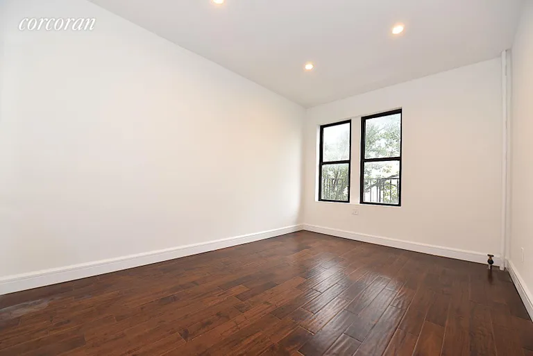 New York City Real Estate | View 22-05 37th Street, 3A | room 1 | View 2