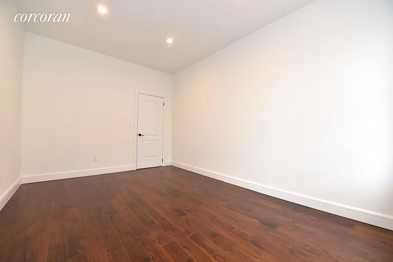 New York City Real Estate | View 22-05 37th Street, 3A | room 2 | View 3