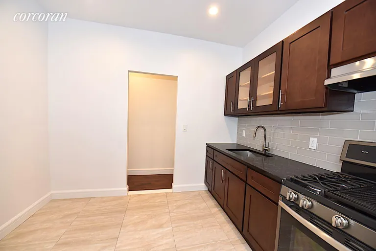 New York City Real Estate | View 22-05 37th Street, 3A | room 8 | View 9