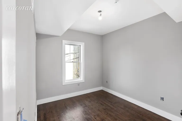 New York City Real Estate | View 101 Norman Avenue, 1 | room 2 | View 3