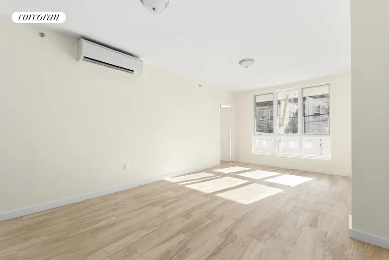 New York City Real Estate | View 222 Parkville Avenue, 3B | room 8 | View 9