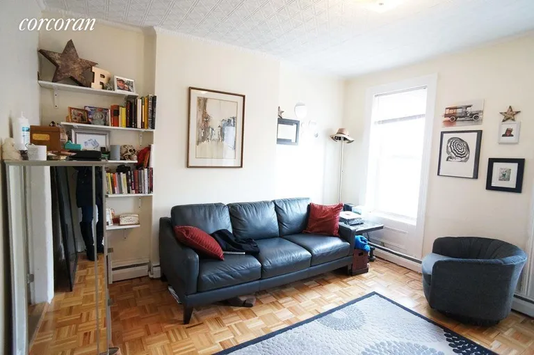 New York City Real Estate | View 231 Berry Street, 2 | room 3 | View 4