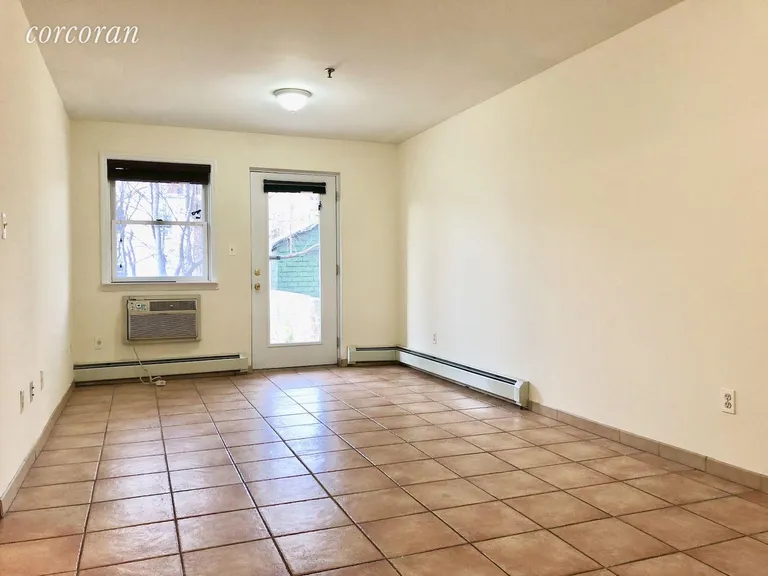 New York City Real Estate | View 26-52 29th Street, 1C | room 1 | View 2