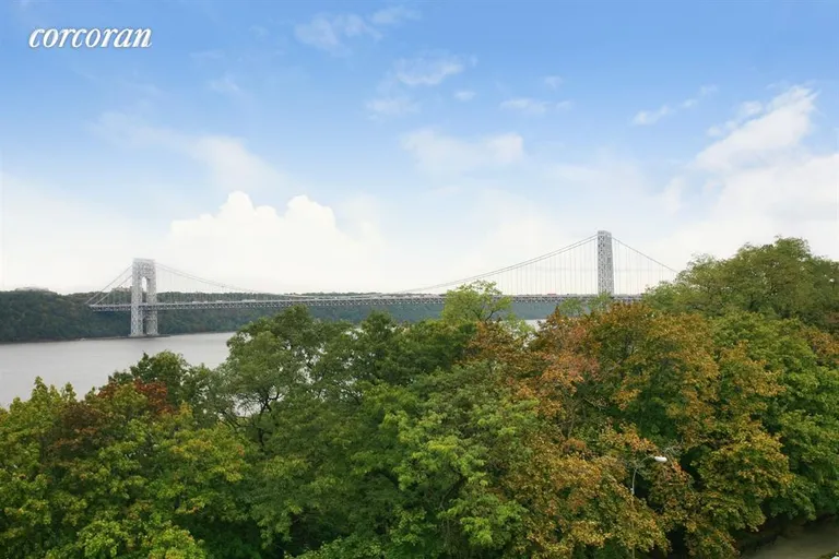 New York City Real Estate | View 159-34 Riverside Drive West, 7B | room 9 | View 10