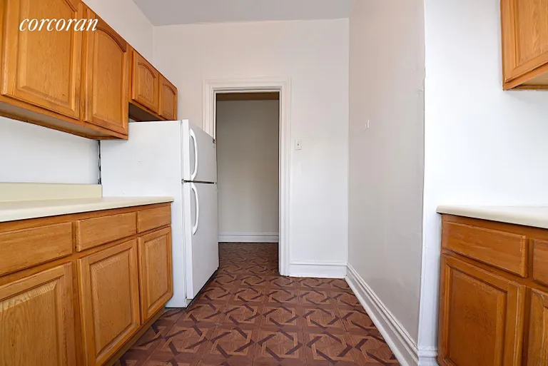 New York City Real Estate | View 34-20 32nd Street, 2D | room 12 | View 13