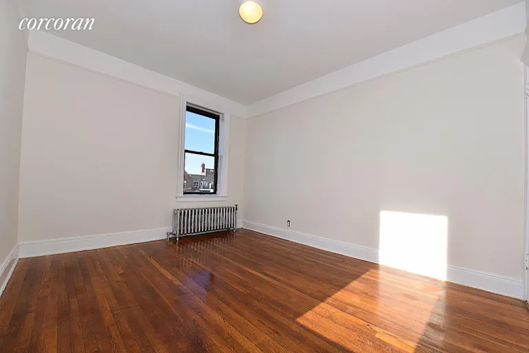 New York City Real Estate | View 30-56 30th Street, 6G | room 6 | View 7
