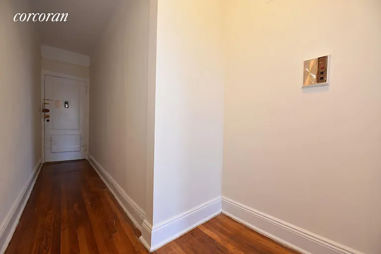 New York City Real Estate | View 30-56 30th Street, 6G | room 9 | View 10