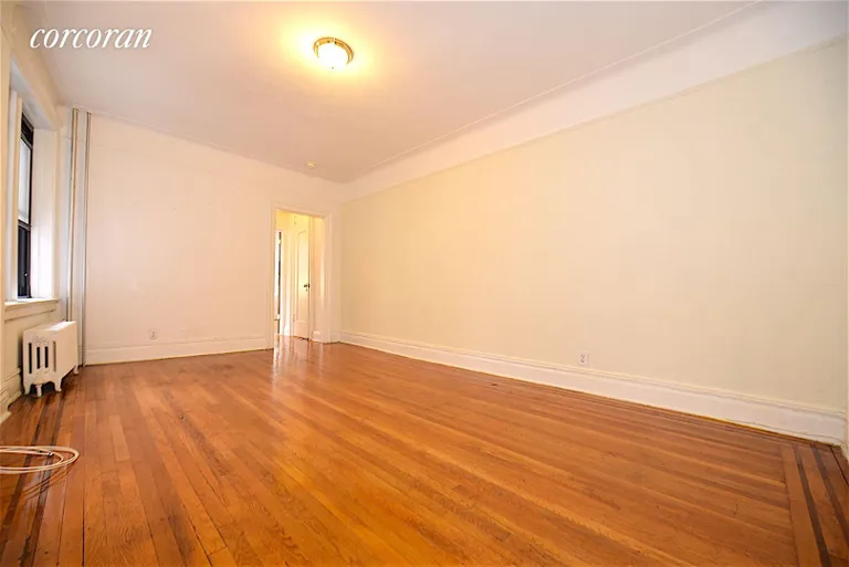 New York City Real Estate | View 30-56 30th Street, 2C | room 1 | View 2