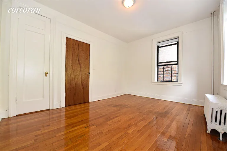 New York City Real Estate | View 30-56 30th Street, 2C | room 3 | View 4