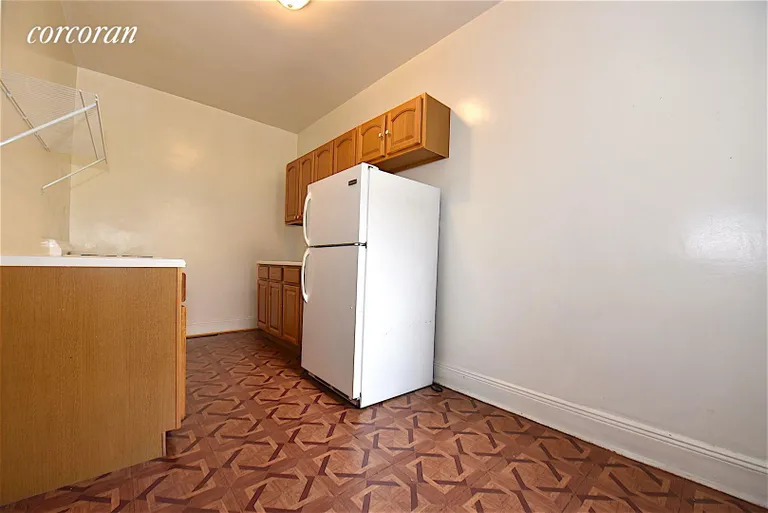 New York City Real Estate | View 30-56 30th Street, 2C | room 5 | View 6
