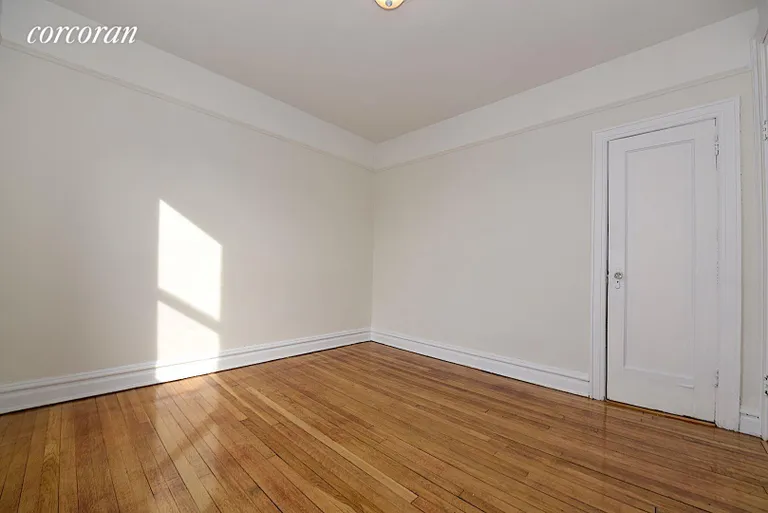 New York City Real Estate | View 23-30 31st Road, 4D | room 6 | View 7