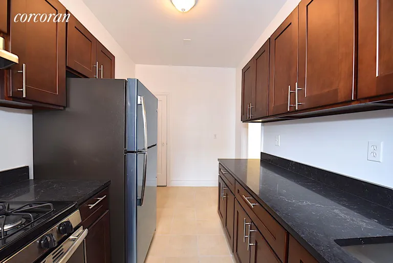 New York City Real Estate | View 23-30 31st Road, 4D | room 2 | View 3