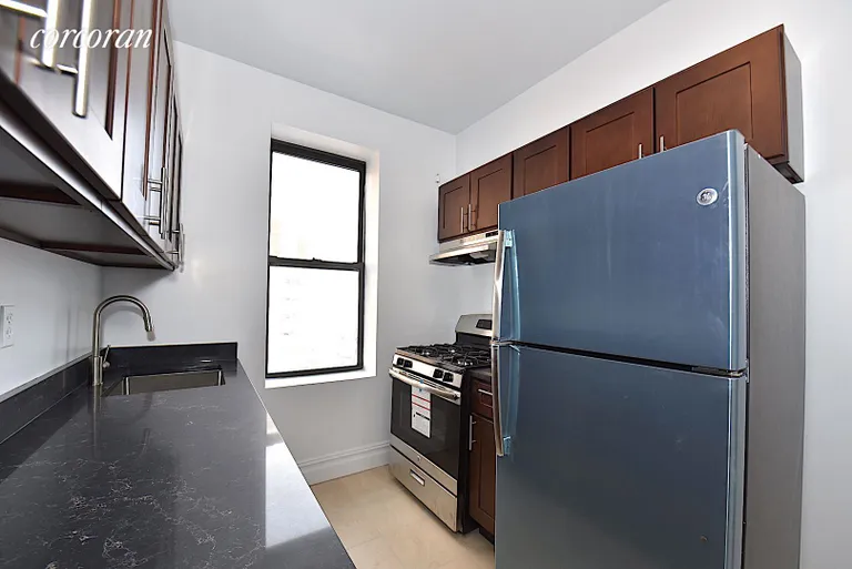 New York City Real Estate | View 23-30 31st Road, 4D | room 1 | View 2