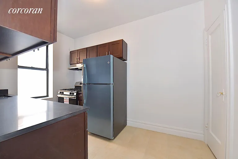 New York City Real Estate | View 23-30 31st Road, 4D | room 9 | View 10