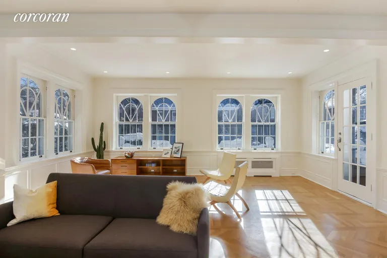 New York City Real Estate | View 63 Maple Street | 4 Beds, 3 Baths | View 1