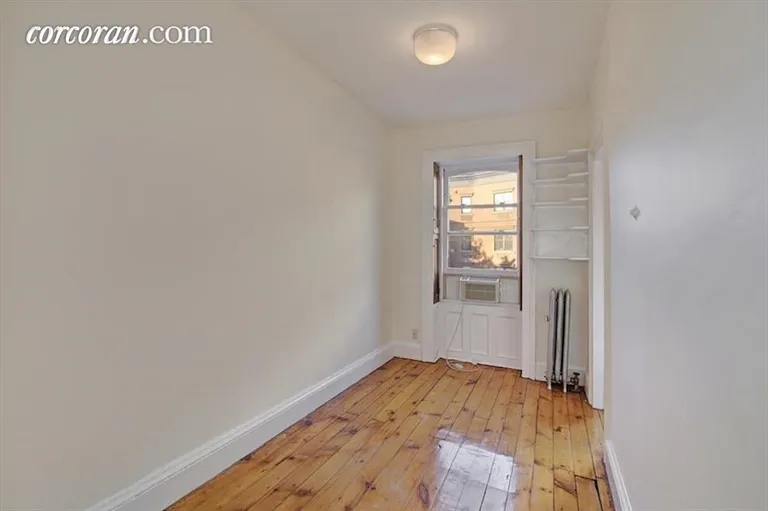 New York City Real Estate | View 134 Park Place, 4 | room 4 | View 5