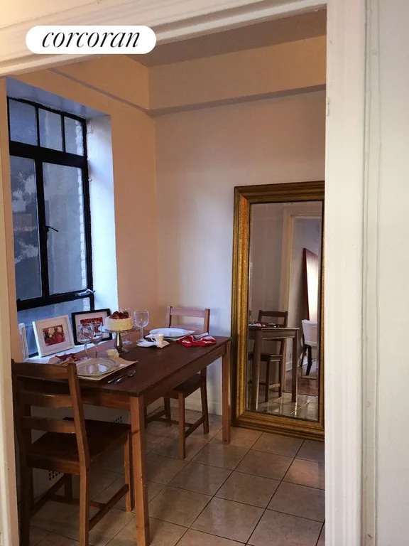 New York City Real Estate | View 25 Monroe Place, 1F | room 14 | View 15