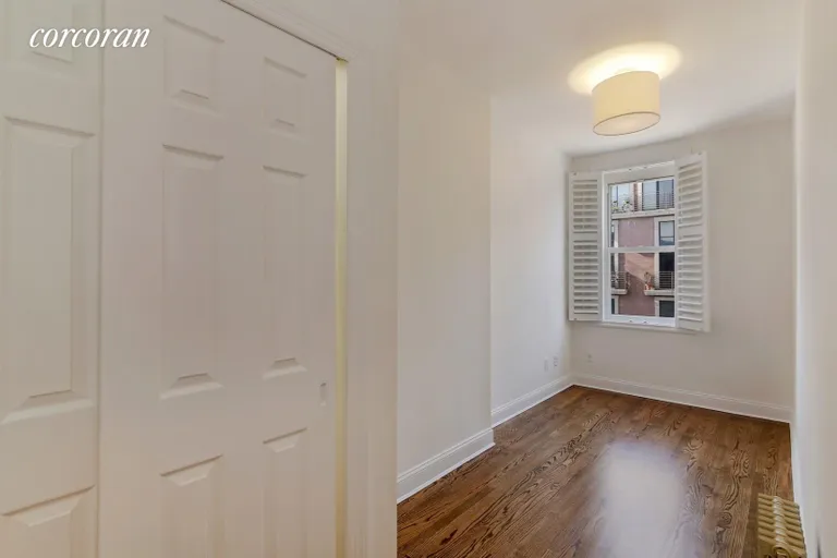 New York City Real Estate | View 159 Grand Street, 3FL | room 3 | View 4