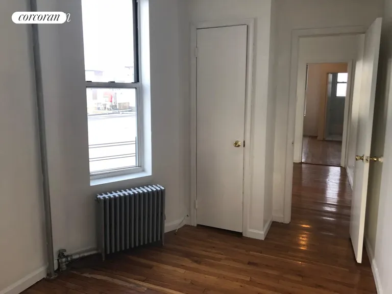 New York City Real Estate | View 169 9th Street, 1A | room 3 | View 4