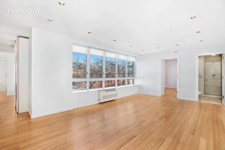 New York City Real Estate | View 276 13th Street, B4 | 2 Beds, 2 Baths | View 1
