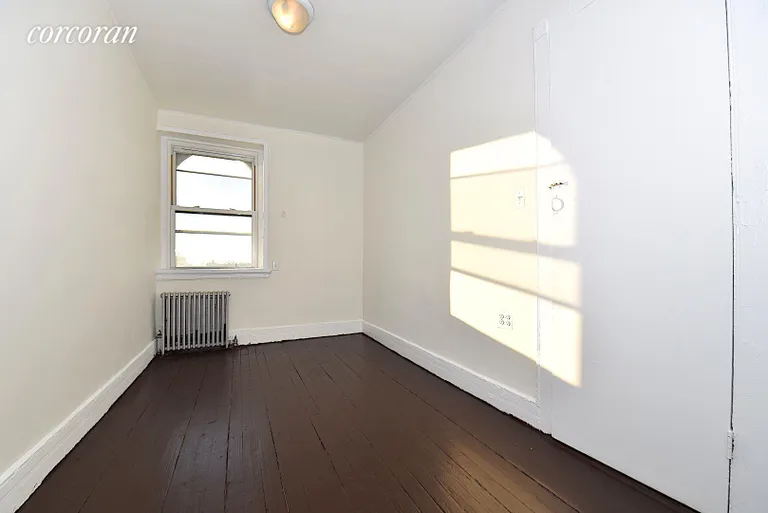 New York City Real Estate | View 74 India Street, B21 | room 4 | View 5