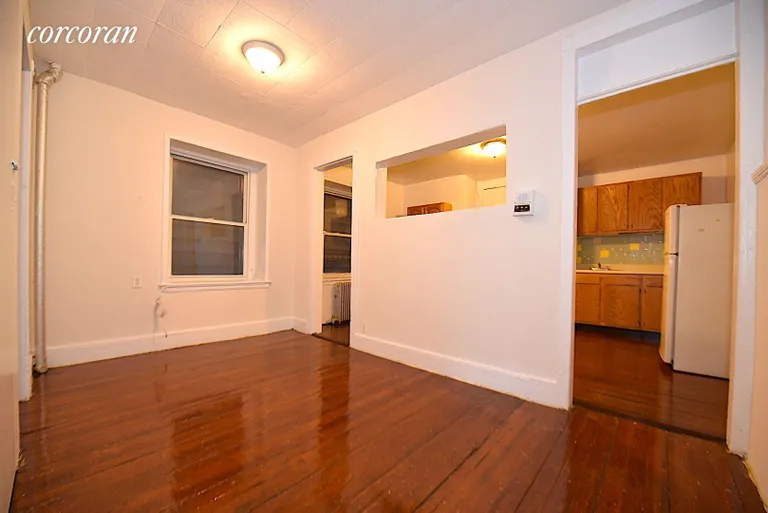 New York City Real Estate | View 76 India Street, A7 | room 3 | View 4