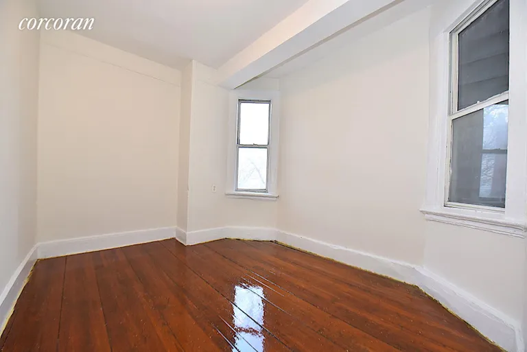 New York City Real Estate | View 76 India Street, A7 | room 4 | View 5