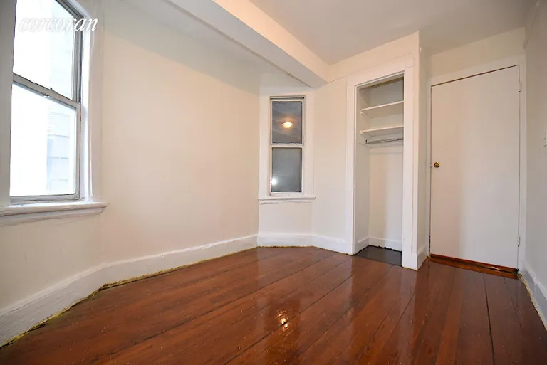 New York City Real Estate | View 76 India Street, A7 | room 6 | View 7