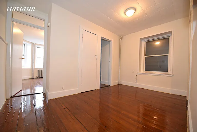 New York City Real Estate | View 76 India Street, A7 | room 2 | View 3