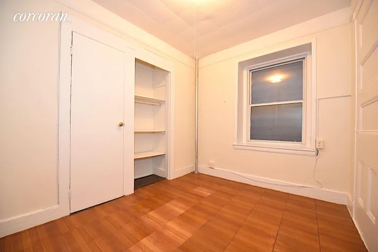 New York City Real Estate | View 76 India Street, A11 | room 4 | View 5