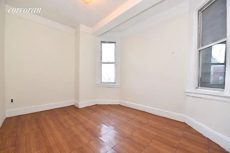 New York City Real Estate | View 76 India Street, A11 | room 2 | View 3