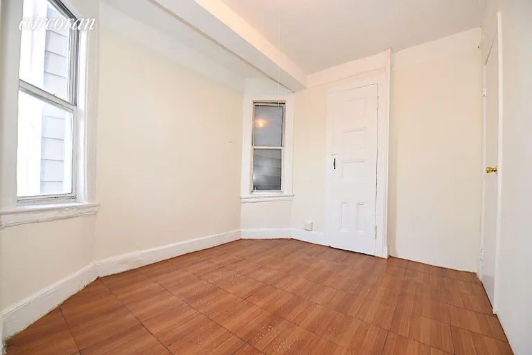 New York City Real Estate | View 76 India Street, A11 | room 3 | View 4