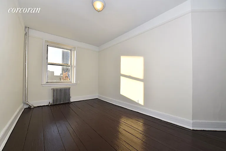 New York City Real Estate | View 74 India Street, B12 | 1 Bed, 1 Bath | View 1