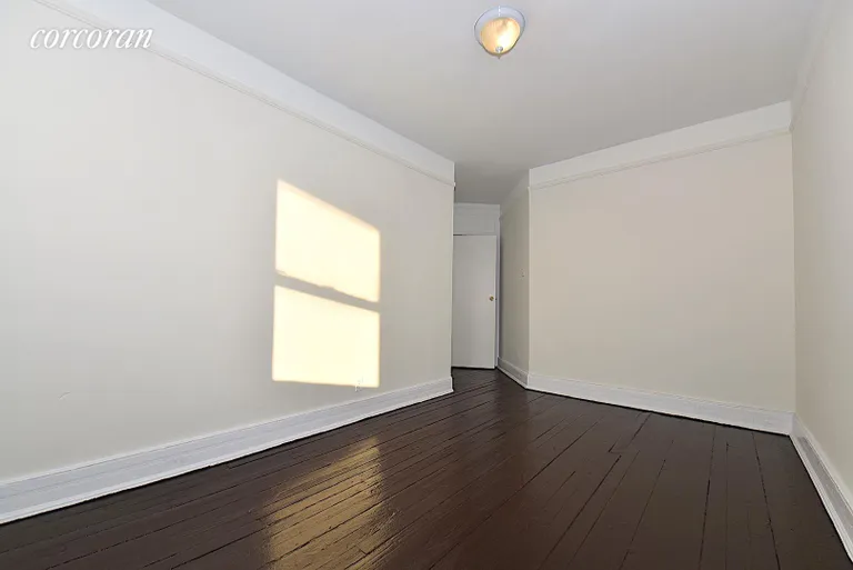 New York City Real Estate | View 74 India Street, B12 | room 1 | View 2