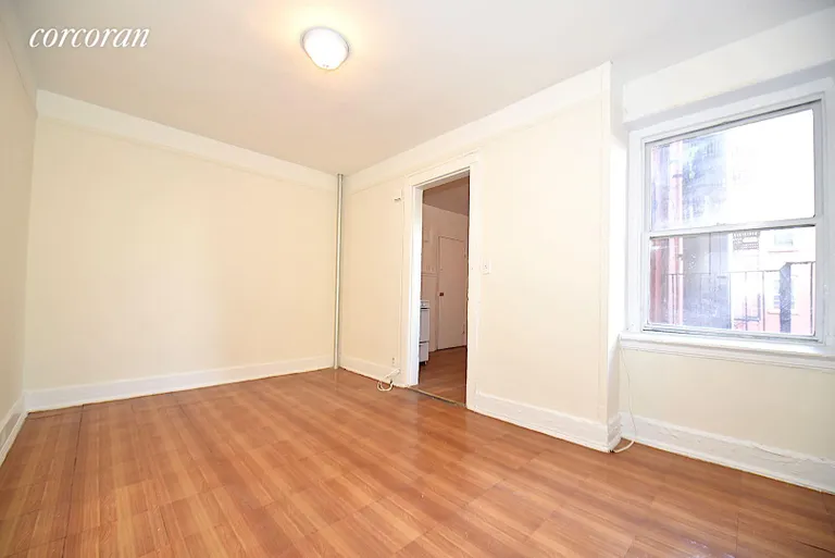 New York City Real Estate | View 74 India Street, B12 | room 2 | View 3