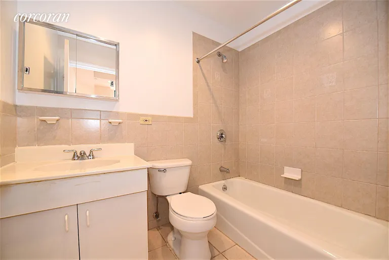 New York City Real Estate | View 45-02 Ditmars Boulevard, 101 | room 8 | View 9