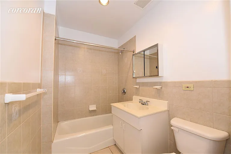 New York City Real Estate | View 45-02 Ditmars Boulevard, 101 | room 7 | View 8