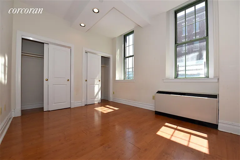 New York City Real Estate | View 45-02 Ditmars Boulevard, 101 | room 5 | View 6