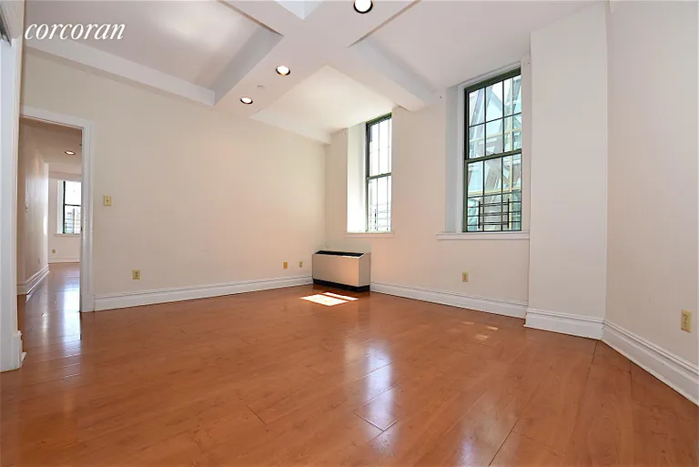 New York City Real Estate | View 45-02 Ditmars Boulevard, 101 | room 4 | View 5