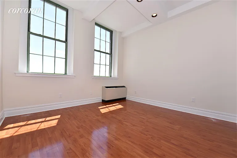 New York City Real Estate | View 45-02 Ditmars Boulevard, 421 | room 4 | View 5