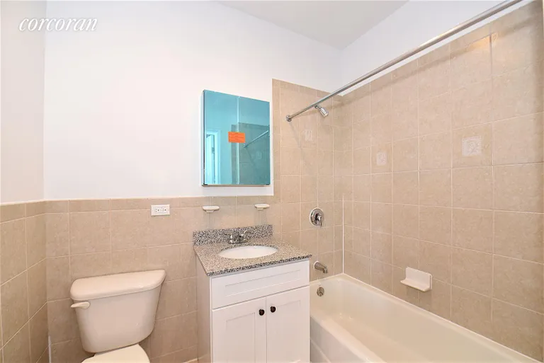 New York City Real Estate | View 45-02 Ditmars Boulevard, 421 | room 10 | View 11