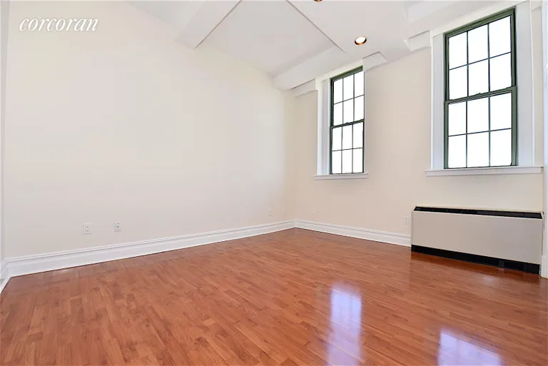 New York City Real Estate | View 45-02 Ditmars Boulevard, 421 | room 7 | View 8