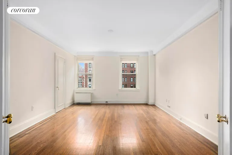 New York City Real Estate | View 1192 Park Avenue, 9B | 1192ParkAve9BNewYorkNY101285 | View 8