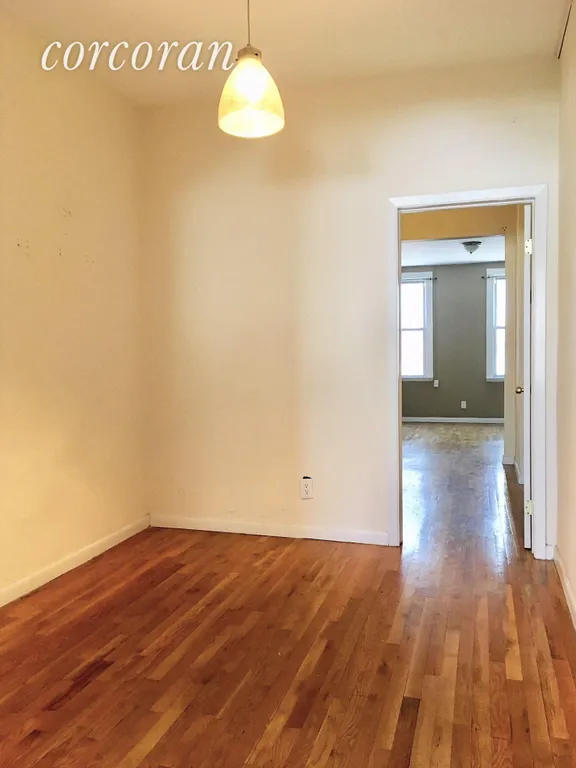 New York City Real Estate | View 13 Newel Street, 2R | room 3 | View 4