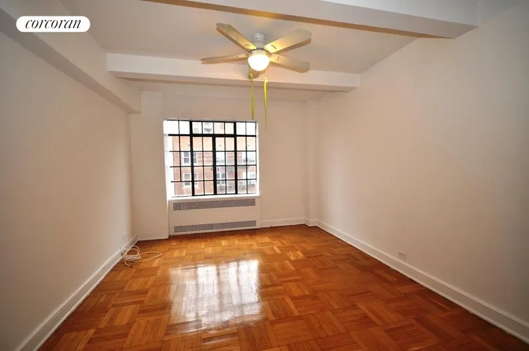 New York City Real Estate | View 25 Monroe Place, 6C | room 18 | View 19