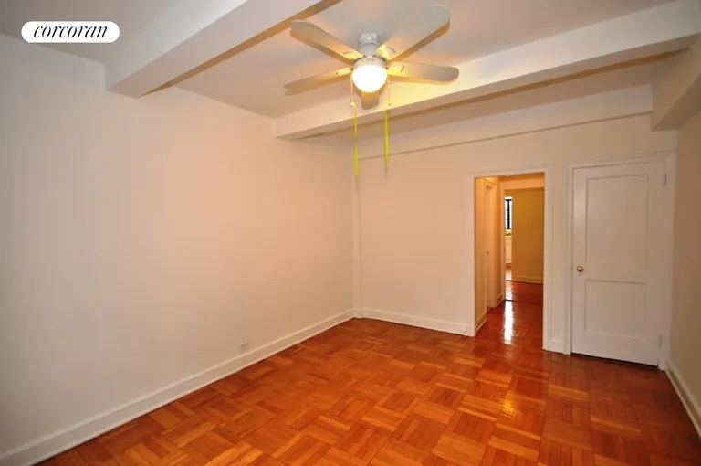 New York City Real Estate | View 25 Monroe Place, 6C | room 19 | View 20