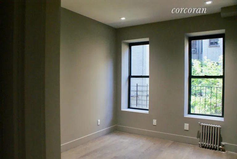 New York City Real Estate | View 25 Monroe Place, 6C | room 34 | View 35