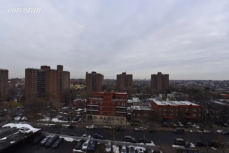 New York City Real Estate | View 47-30 59th Street, 7E | room 10 | View 11