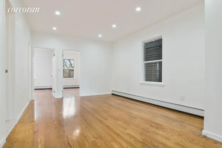New York City Real Estate | View 43-05 72nd Street, 2 | room 3 | View 4